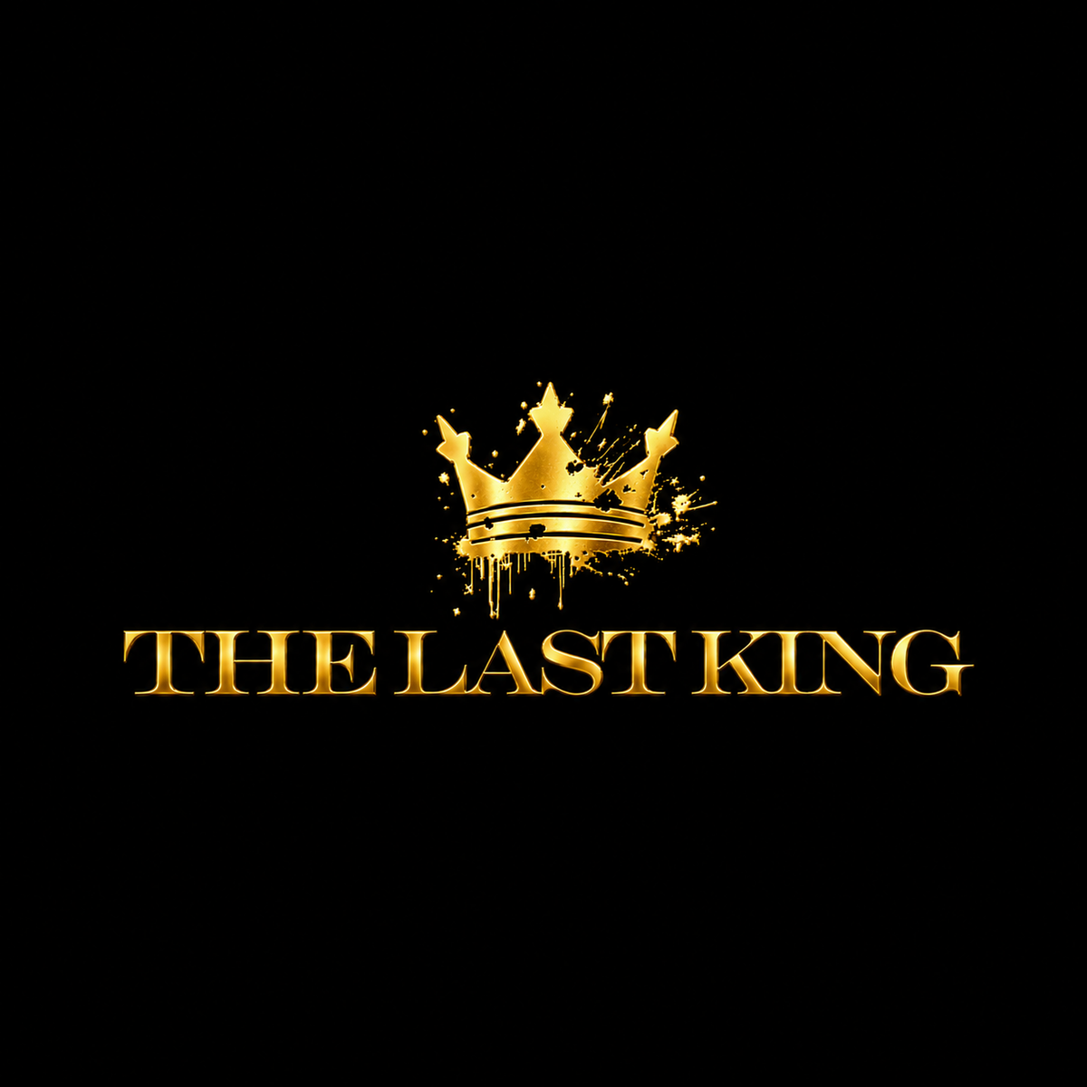 The Last King